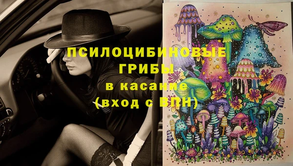 MESCALINE Алексеевка