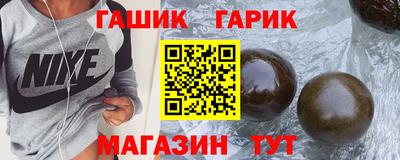 кокаин премиум Среднеуральск