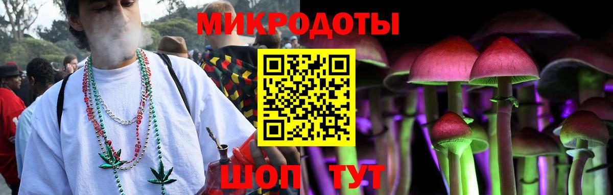 Псилоцибиновые грибы прущие грибы Челябинск